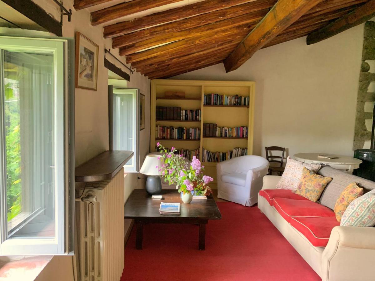Antico Borgo Di Sugame Villa Greve in Chianti Ngoại thất bức ảnh