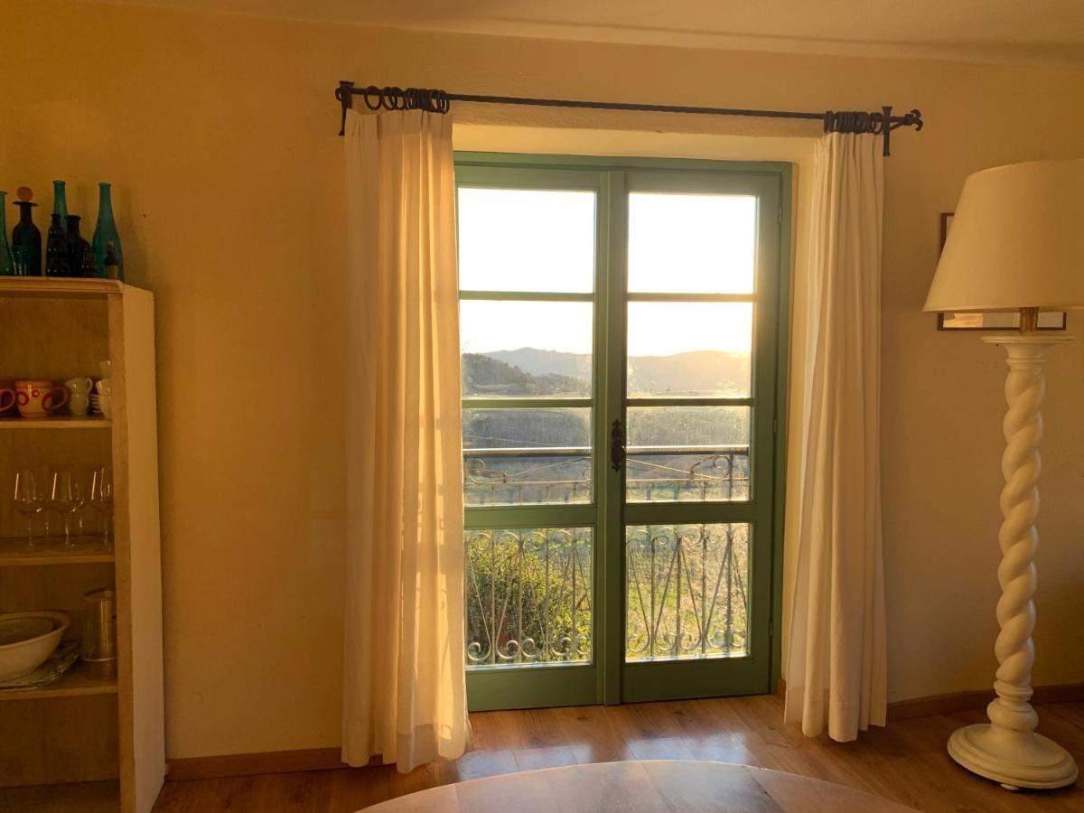 Antico Borgo Di Sugame Villa Greve in Chianti Ngoại thất bức ảnh