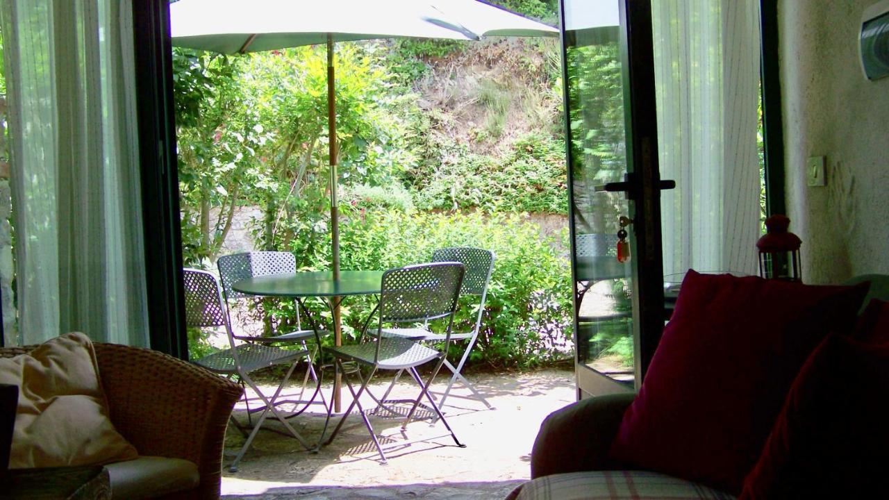 Antico Borgo Di Sugame Villa Greve in Chianti Ngoại thất bức ảnh